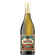 Les-Dauphins Cote du Rhone Branco